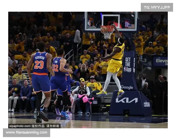 NBA现场:激情燃烧的篮球赛场 NBA现场:激情燃烧的篮球赛场