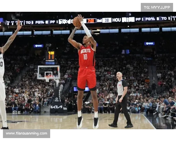 NBA赛后重播全程回顾 热点时刻精彩再现 各队表现深度解析