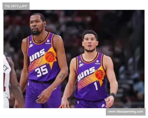 替补席英雄崛起 NBA替补球员爆发助力球队逆袭