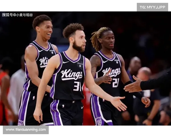 NBA球队文化的独特魅力与核心价值观塑造球队精神和赛场表现 NBA球队文化的独特魅力与核心价值观塑造球队精神和赛场表现