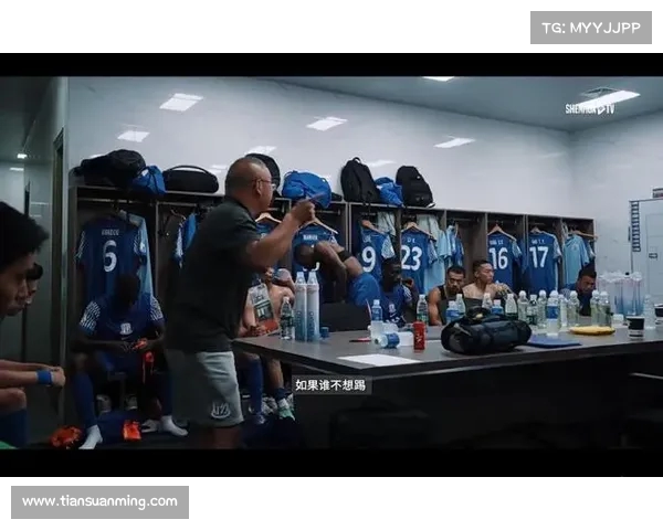 作为教练必须始终表现出色的压力巨大 希斯菲尔德谈职业生涯挑战与心路历程