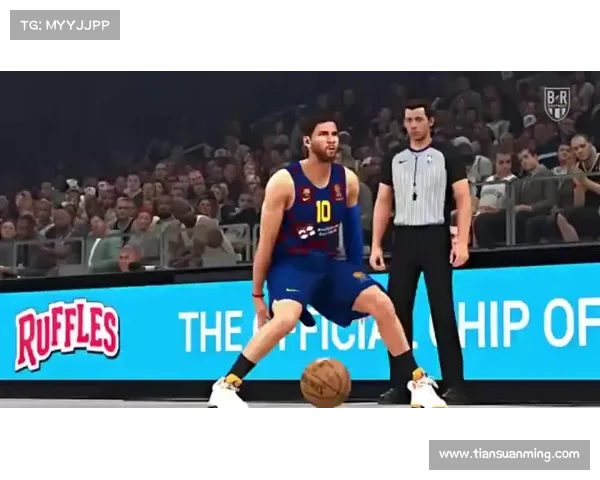 《篮球传奇的背后：揭开NBA巨星成长与奋斗的真实故事》