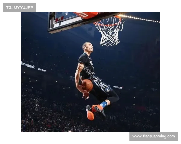 《篮球传奇的背后:揭开NBA巨星成长与奋斗的真实故事》 《篮球传奇的背后:揭开NBA巨星成长与奋斗的真实故事》
