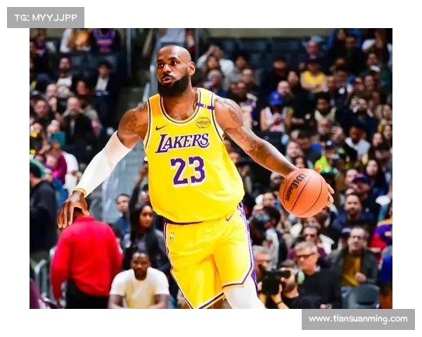 NBA加时赛历史回顾与战术演变探析:经典时刻与球队策略的深度解读 NBA加时赛历史回顾与战术演变探析:经典时刻与球队策略的深度解读