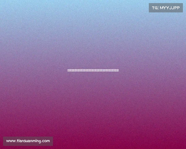 球探网络引领足球数据分析与人才发掘新时代，助力俱乐部精准选材与决策