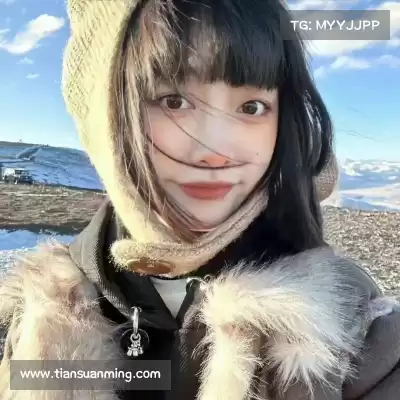 骆瑾昊
